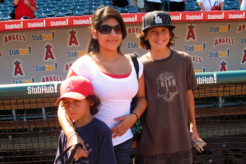 Angels Dugout Signage.jpg