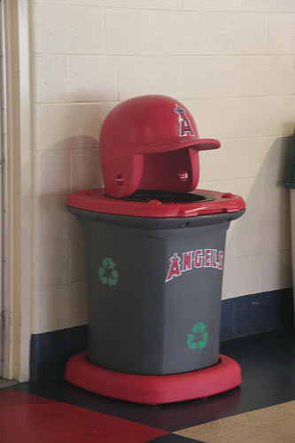 Angels Trash Can.jpg