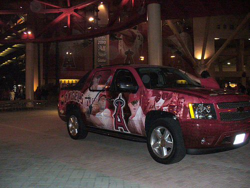 Angels Truck.jpg