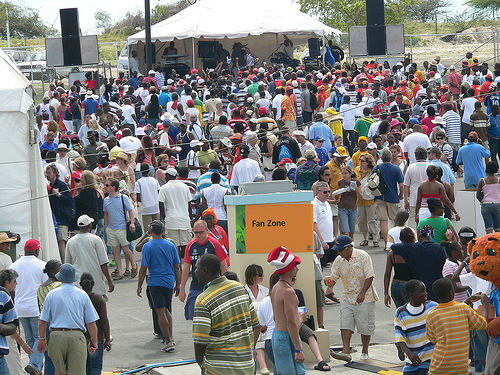 Antigua Cricket Fan Zone.jpg
