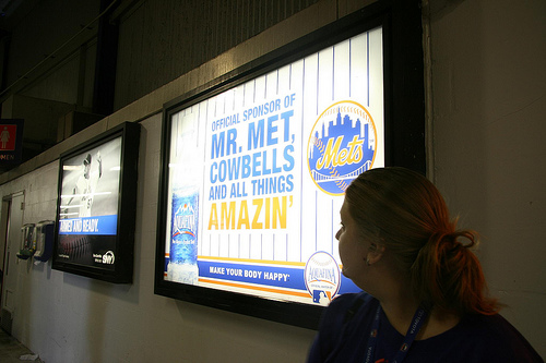 Aquafina Billboard - Mets.jpg