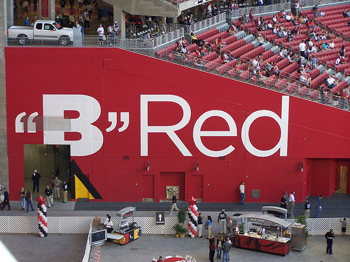 Arizona Cardinals - B Red.jpg