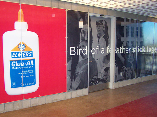 Arizona Cardinals - Elmers.jpg