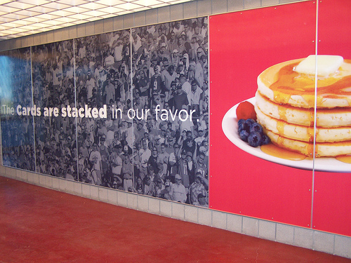 Arizona Cardinals - Pancakes.jpg