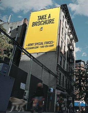 Army Billboard.jpg