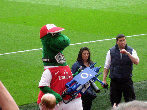 Arsenal - O2 Gun Shooter.jpg