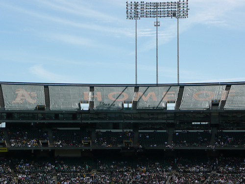 As Signage.jpg