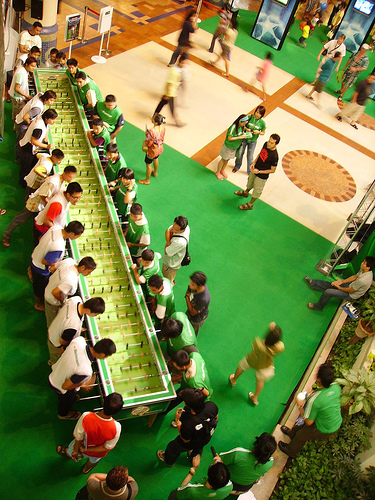 Asia -Long Foosball Table.jpg