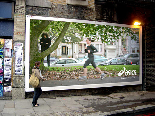 Asics Billboard.jpg