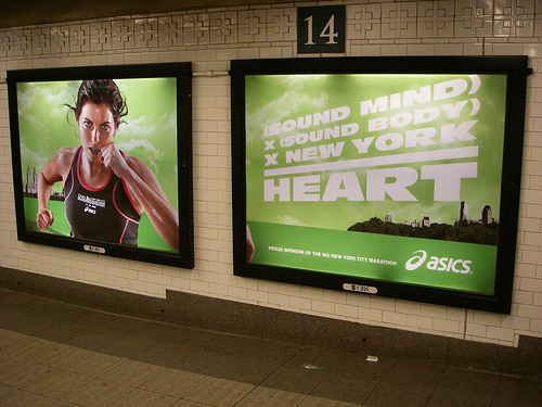 Asics Billboard - NYC2.jpg