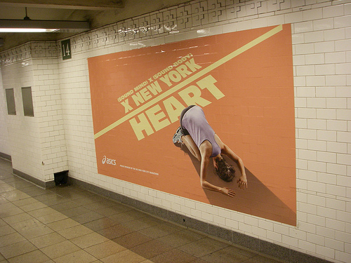 Asics Billboard - NYC4.jpg