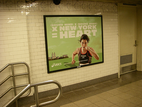 Asics Billboard - NYC5.jpg