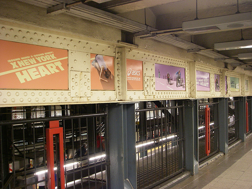 Asics Billboard - NYC7.jpg