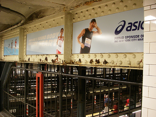 Asics Billboard - NYC8.jpg