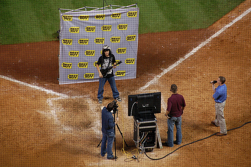 Astros - Best Buy Ultimate Guitar Hero Promo2.jpg