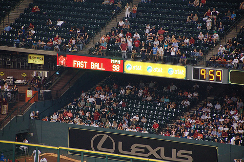 Astros - Lexus Bullpen Branding.jpg