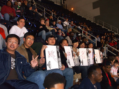 Atlanta Hawks - Signs.jpg