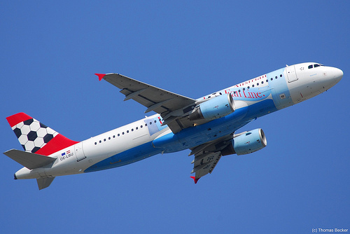 Australian Airlines - Euro Soccer Champ 08.jpg