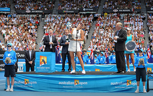 Australian Open - Awards Ceremony - Signage.jpg