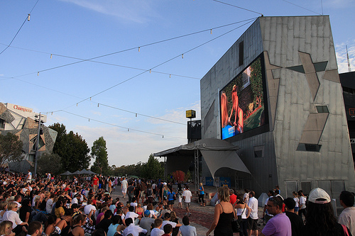 Australian Open - Viewing Party.jpg