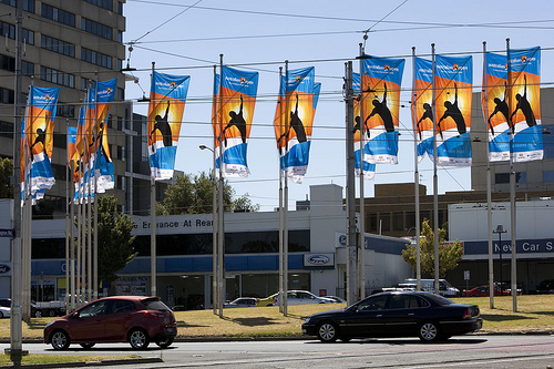 Australian Open Activation4.jpg