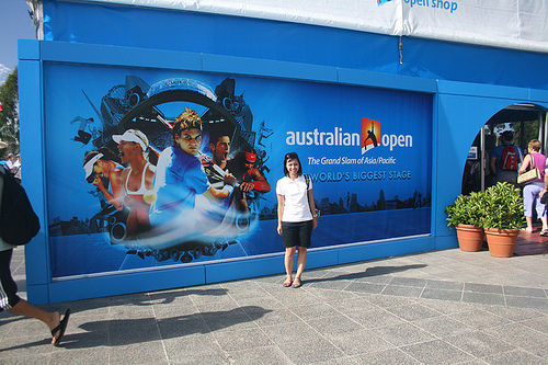 Australian Open Sign.jpg