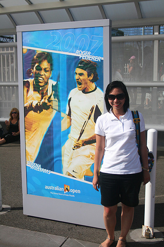 Australian Open Sign2.jpg