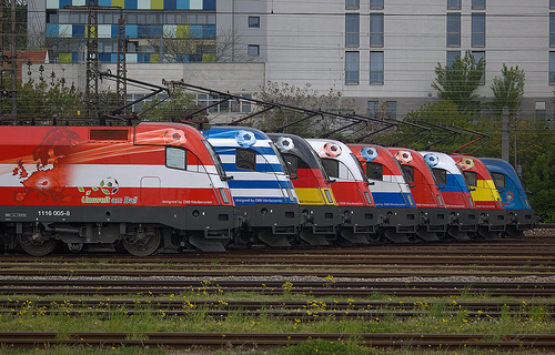 Austrian Federal Railway Advertising.jpg