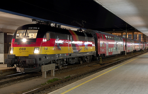 Austrian Railways Branding.jpg