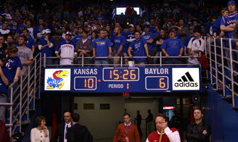 Auxiliary scoreboard - KU.jpg