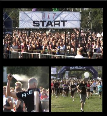 Axe - Women's Marathon.jpg