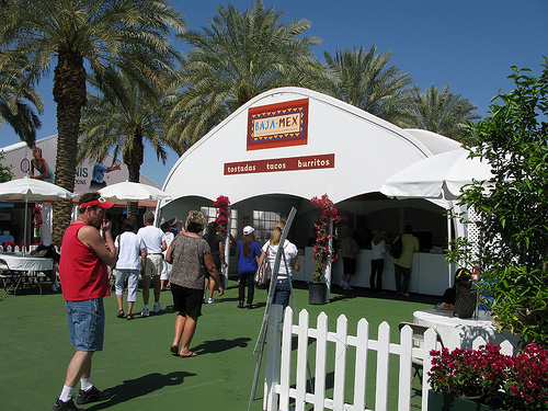 BNP Paribas Food Tents.jpg