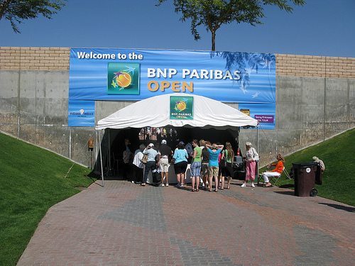 BNP Paribas Tennis Signage.jpg