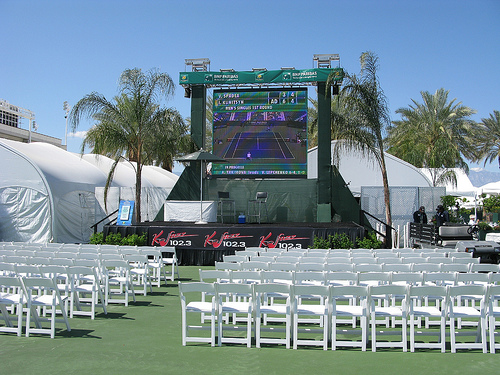 BNP Paribas Video Wall.jpg
