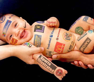 Baby Sponsor.jpg
