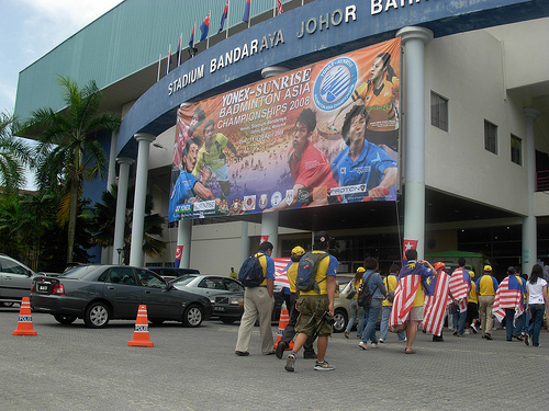 Badminton Asia Championship.jpg