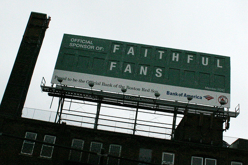 Bank of America - Boston (Fenway).jpg