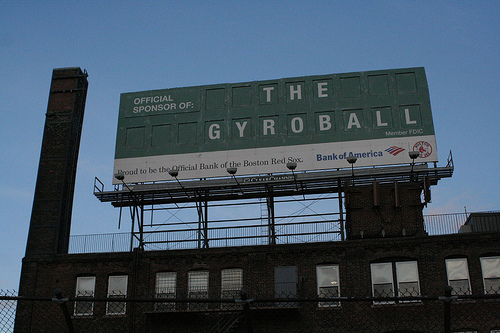 Bank of America - Boston (Gyroball).jpg