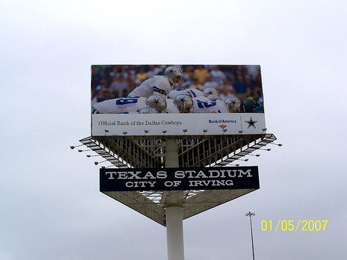Bank of America Billboard - Cowboys.jpg