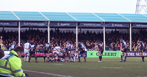 Banner Signage - Worcester Warriors.jpg