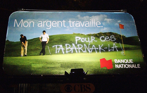 Banque Nationale.jpg