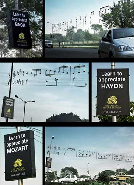 Banshee Music Ad.jpg