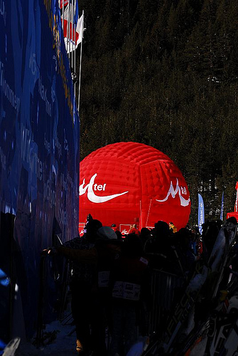 Bansko World Cup - Bulgaria10.jpg