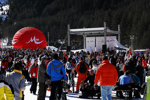 Bansko World Cup - Bulgaria11.jpg