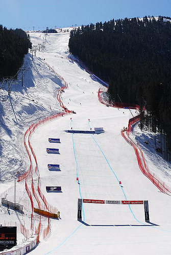 Bansko World Cup - Bulgaria12.jpg