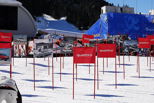 Bansko World Cup - Bulgaria2.jpg
