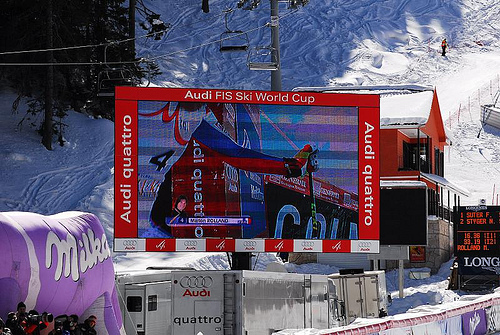 Bansko World Cup - Bulgaria3.jpg