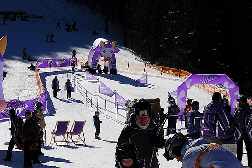 Bansko World Cup - Bulgaria5.jpg