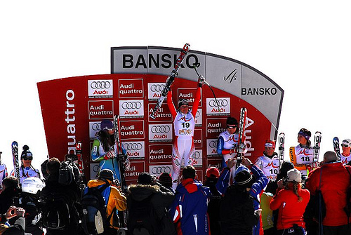 Bansko World Cup - Bulgaria6.jpg