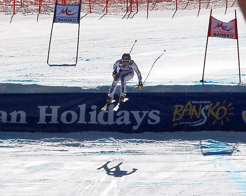 Bansko World Cup - Bulgaria9.jpg